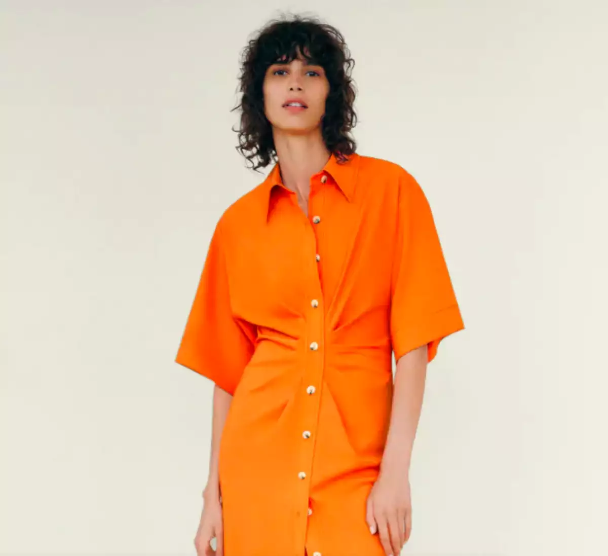 REBAJAS-ZARA