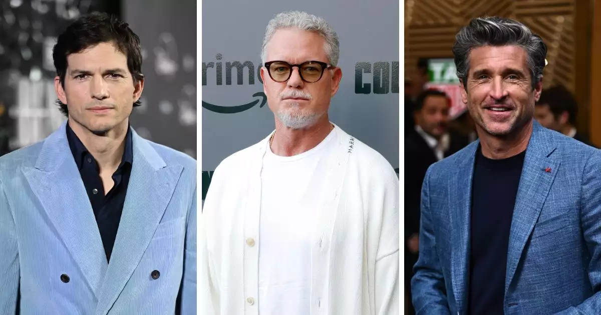 Eric-Dane-muerte-reaccion-celebridades