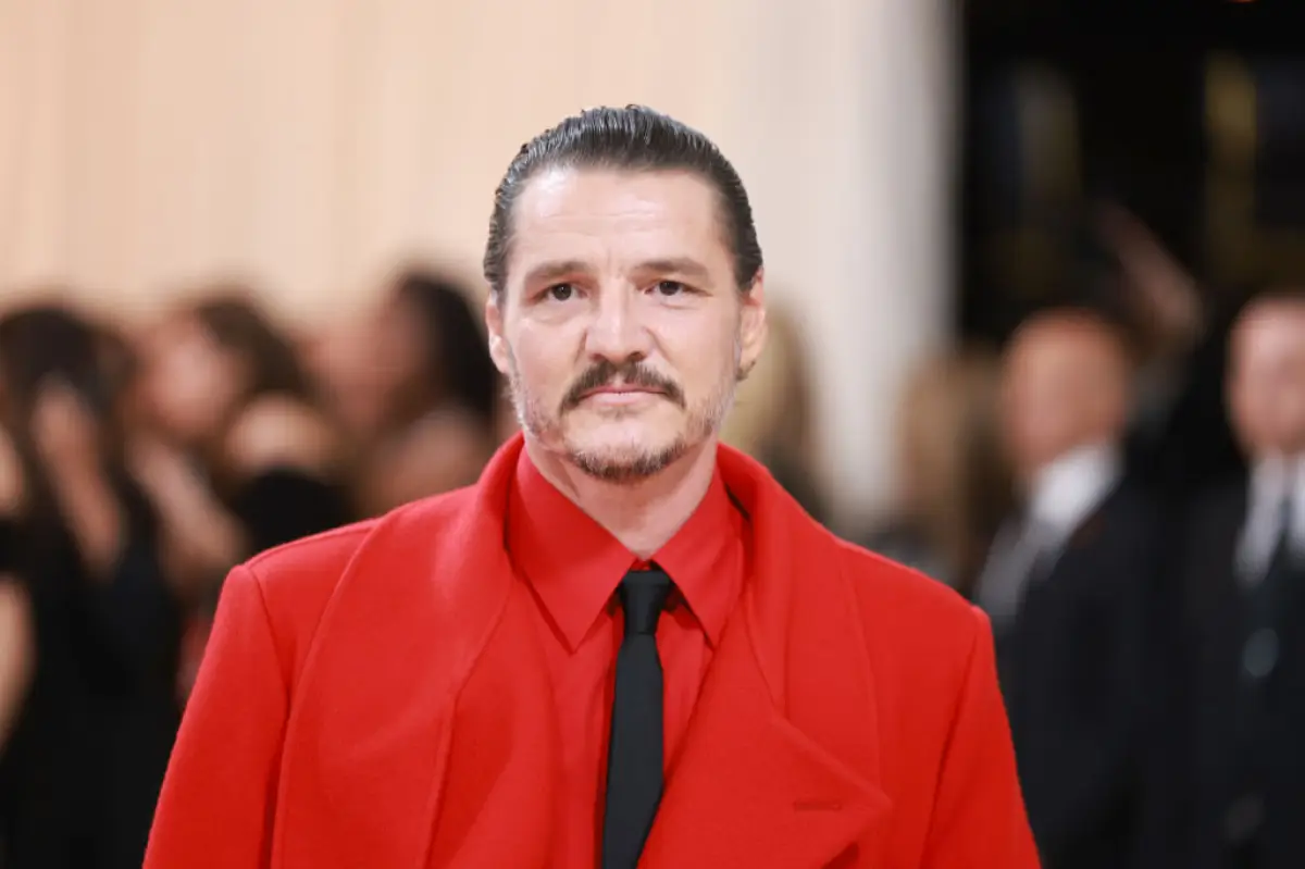 Met Gala 2023 - Karl Lagerfeld Red Carpet Looks