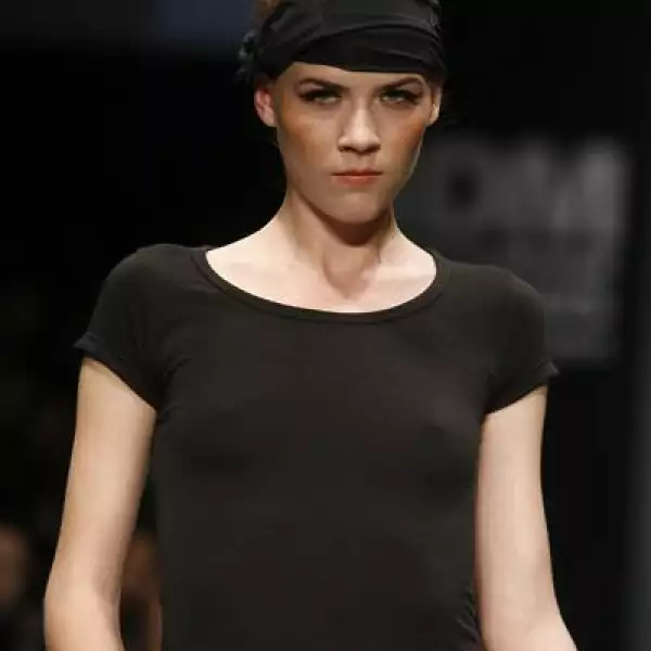 IDM Pasarela Joanna House