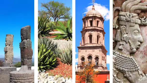 a-donde-ir-semana-santa-2024