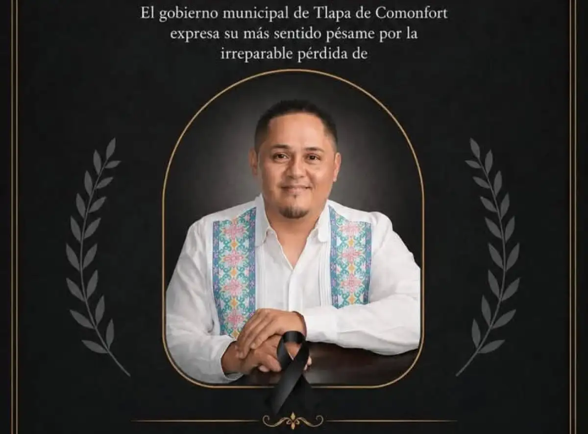 Daniel Méndez Flores.jpg