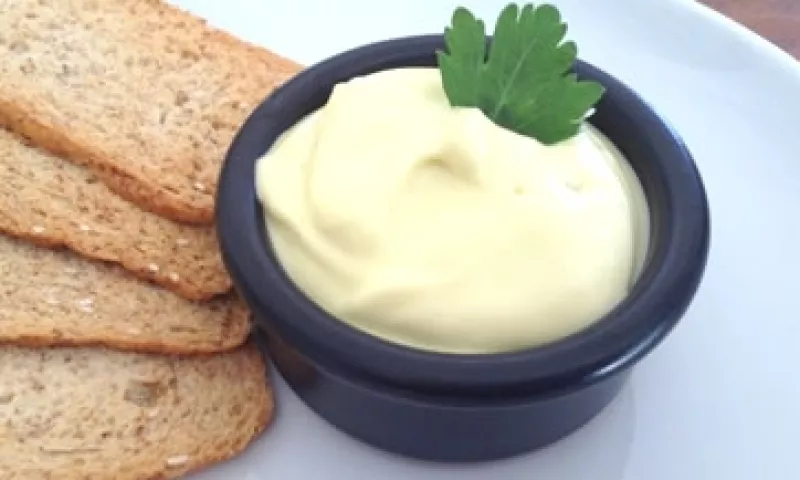 Mayonesa