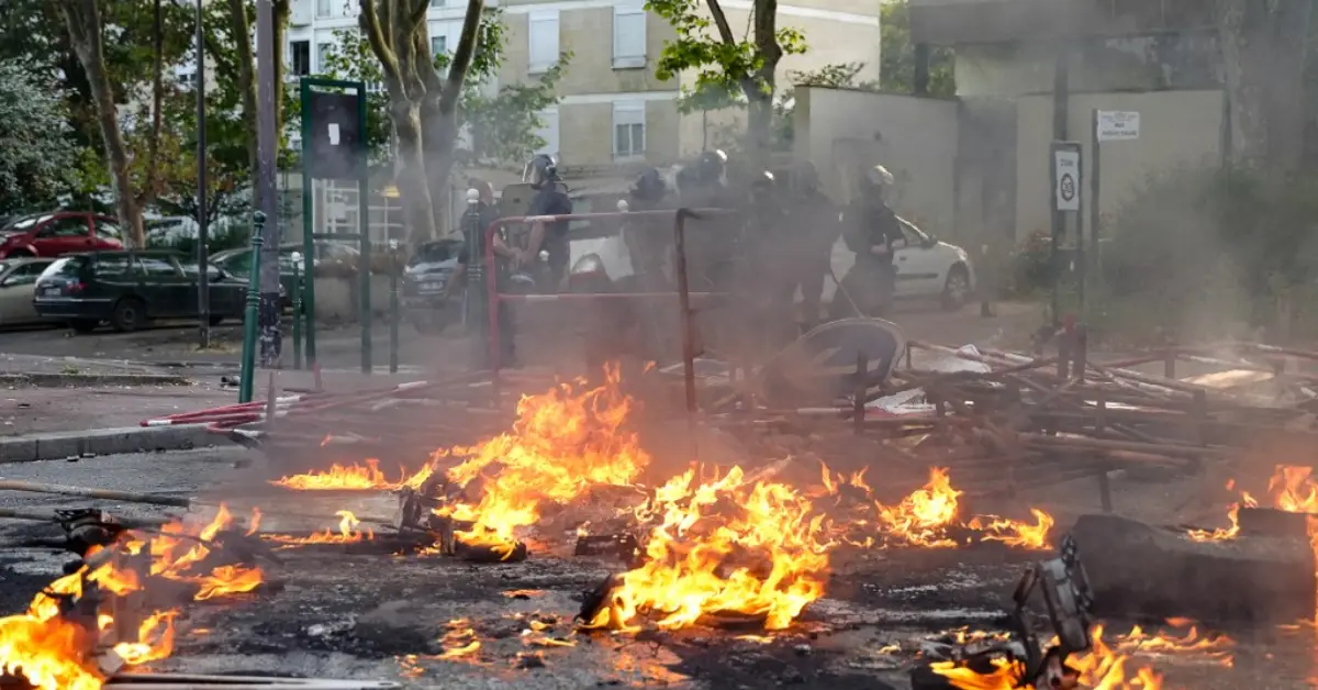 disturbios-francia-muerte-joven.jpg