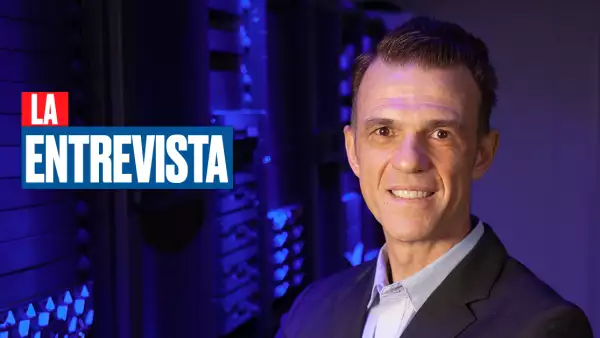 computadoras-industria