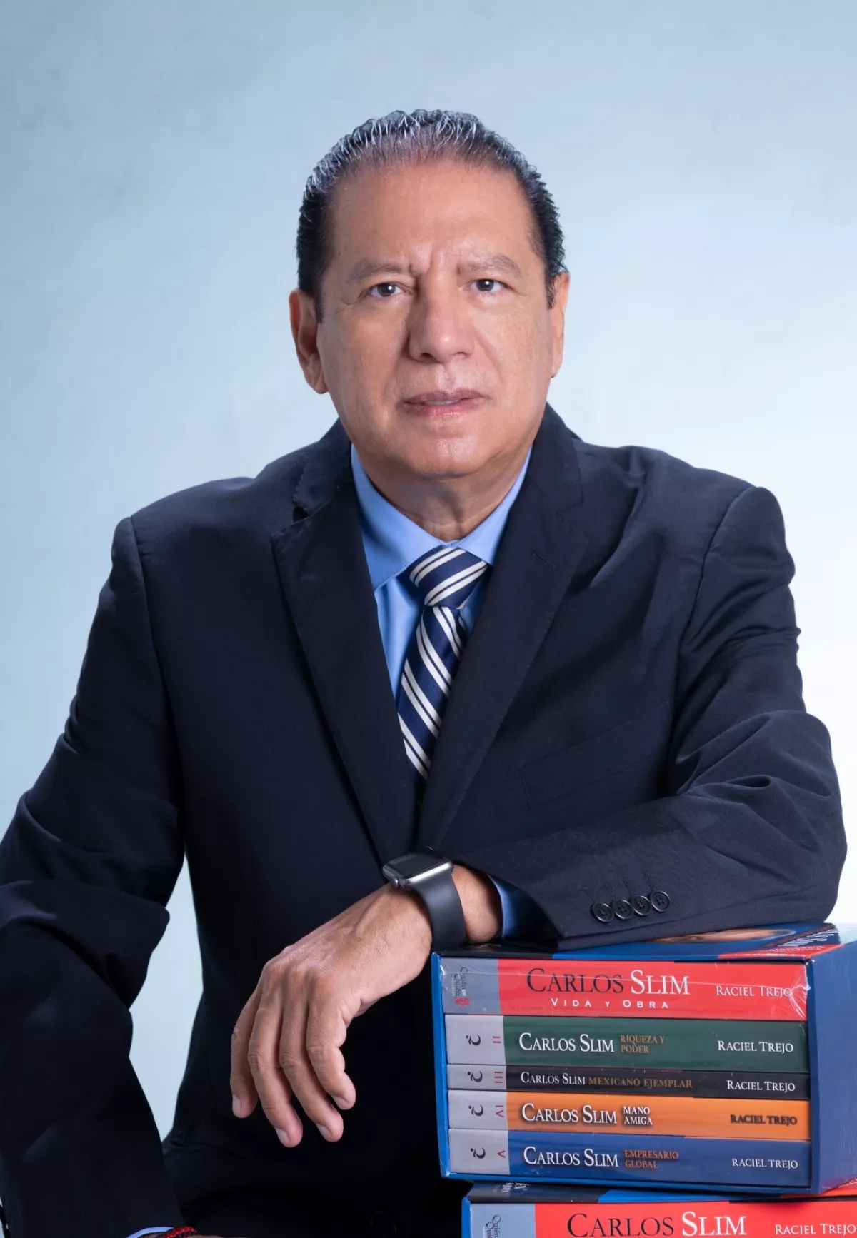 Raciel Trejo.jpeg