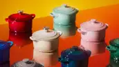 lecreuset venta vip especial .png