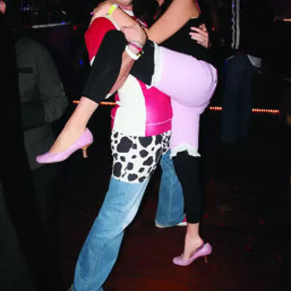 Juan Zepeda Carranza, María Zepeda Carranza