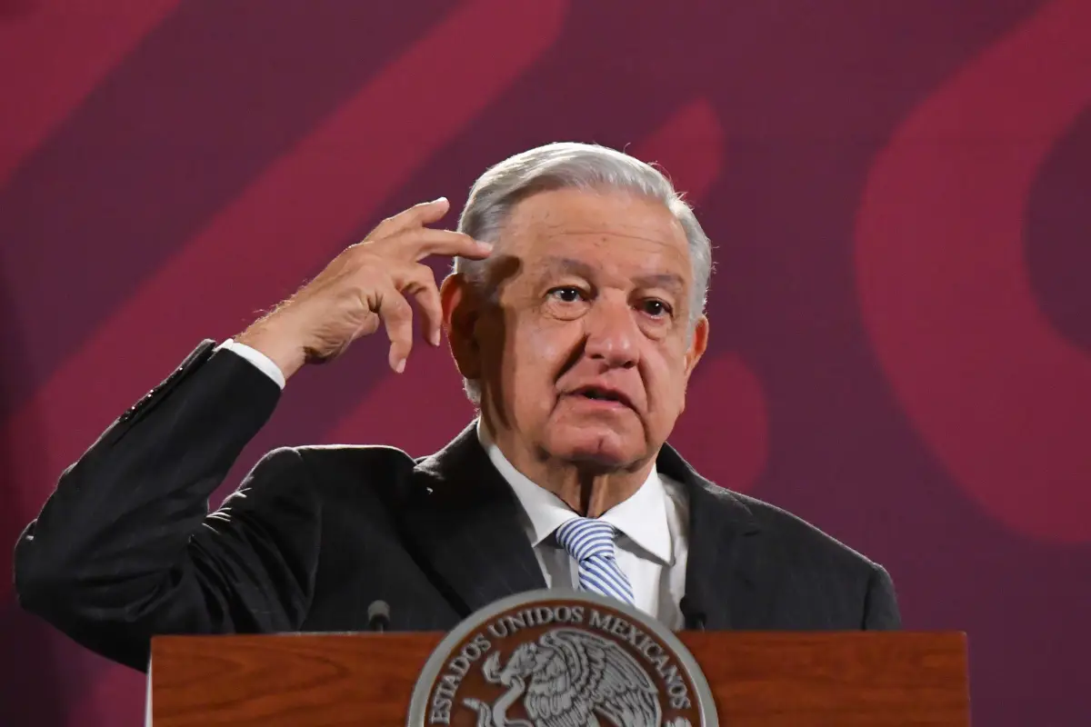 amlo-frente