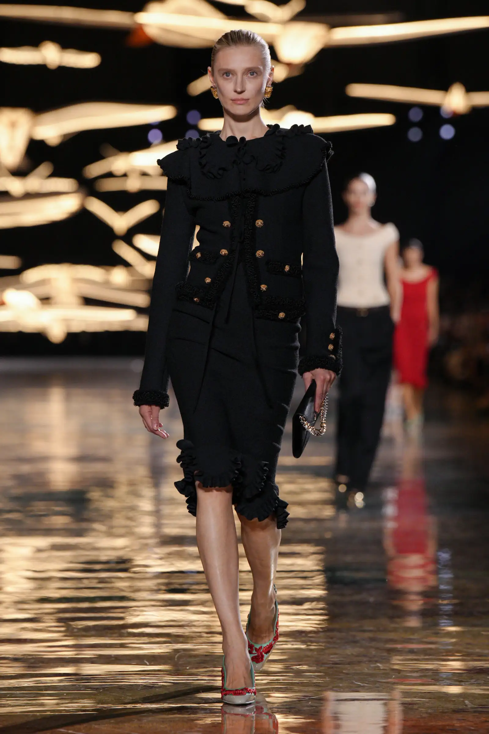 Chanel S27 025.jpg