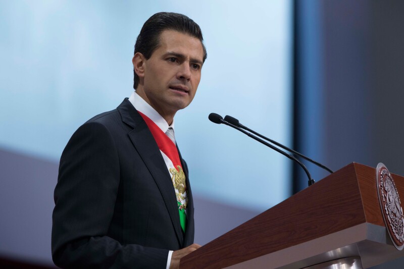 Triunfalismo