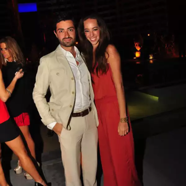 Diego Gutiérrez,Ale Lemus