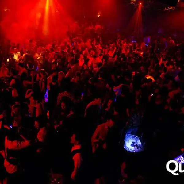 12-09-09 joy room y ragga
