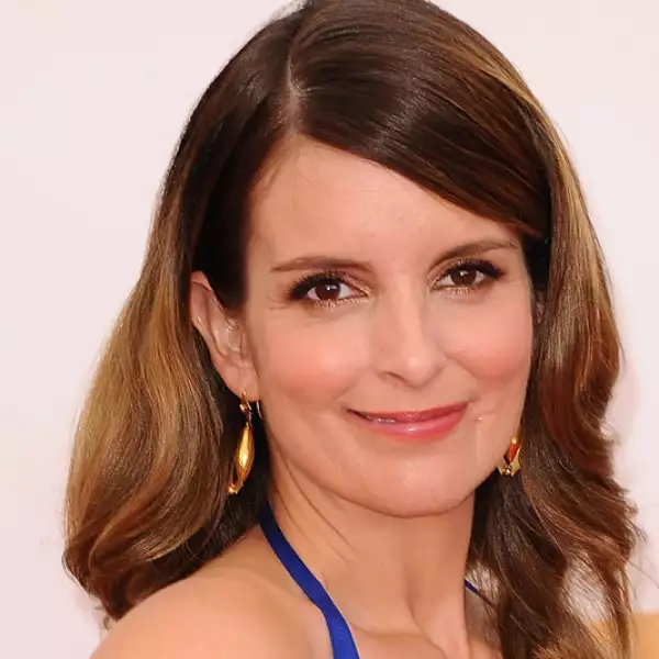 hombres, mujeres, famosos, amados, favoritos, hollywood, farandula, espectaculos