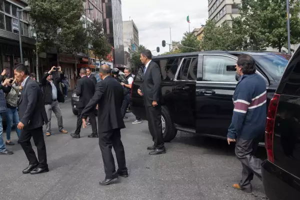 Evo Morales seguridad.jpg