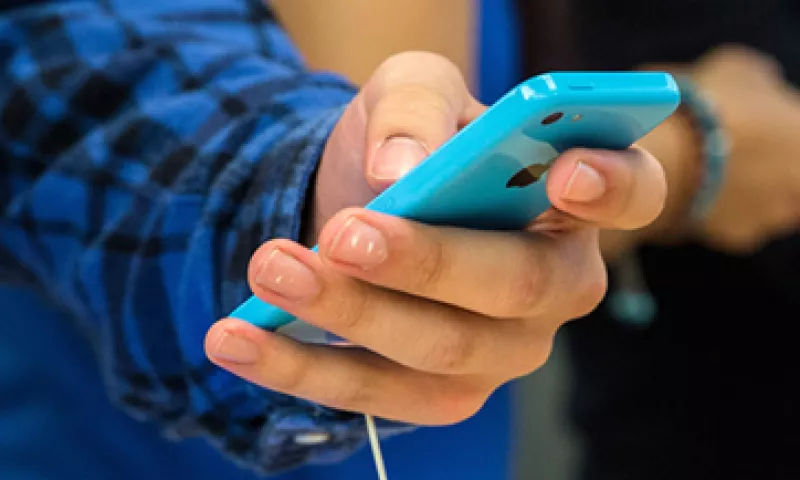 Desde el reducir el uso de datos móviles hasta el consumo de gasolina al alcance del smartphone. (Foto: Getty Images )