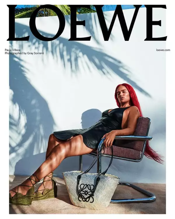 karol-g-imagen-loewe.jpg