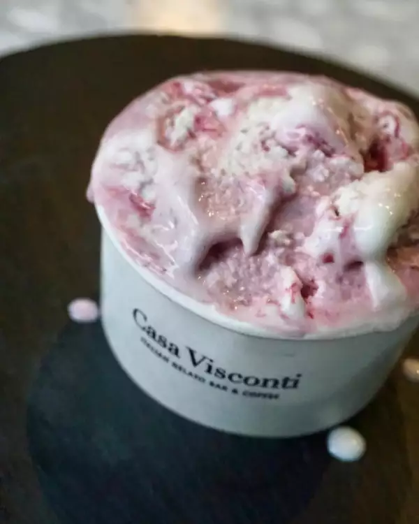 helados-casa-visconti-opiniones.jpg