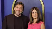 penelope-cruz-javier-bardem-matrimonio