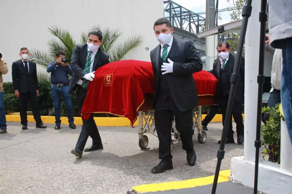 murio-luis-echeverria-presidente