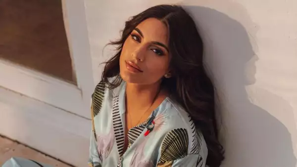 ana-brenda-contreras-secreto-belleza