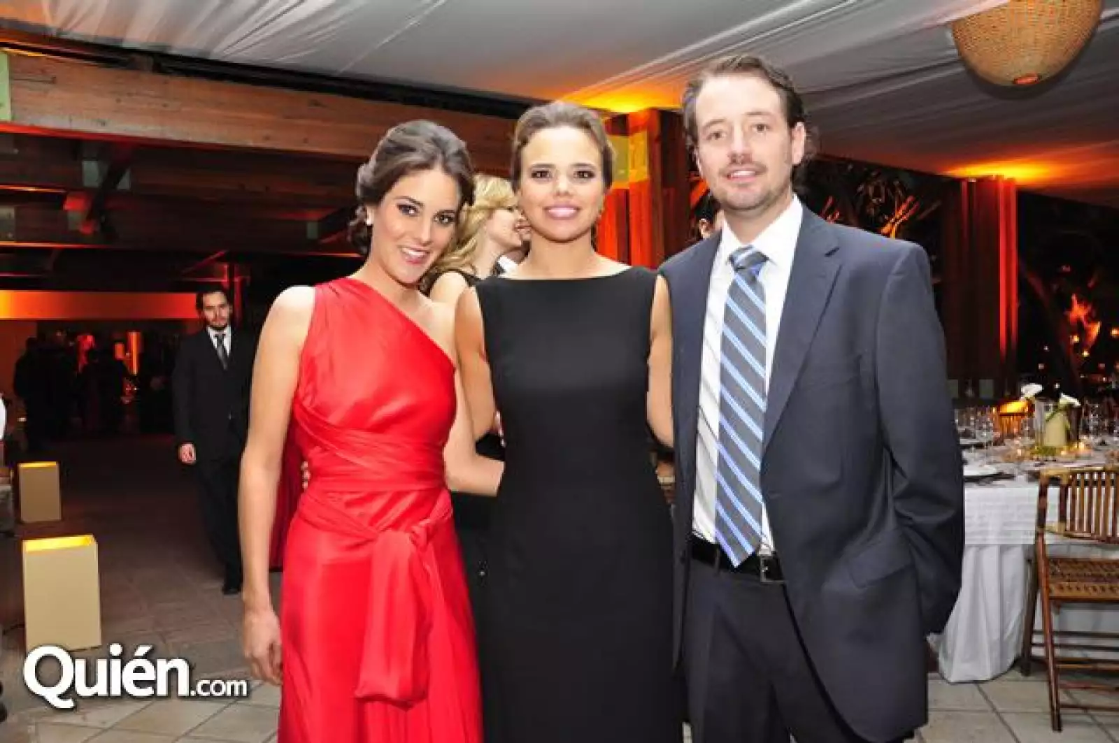 Boda Mari Paz y Esteban