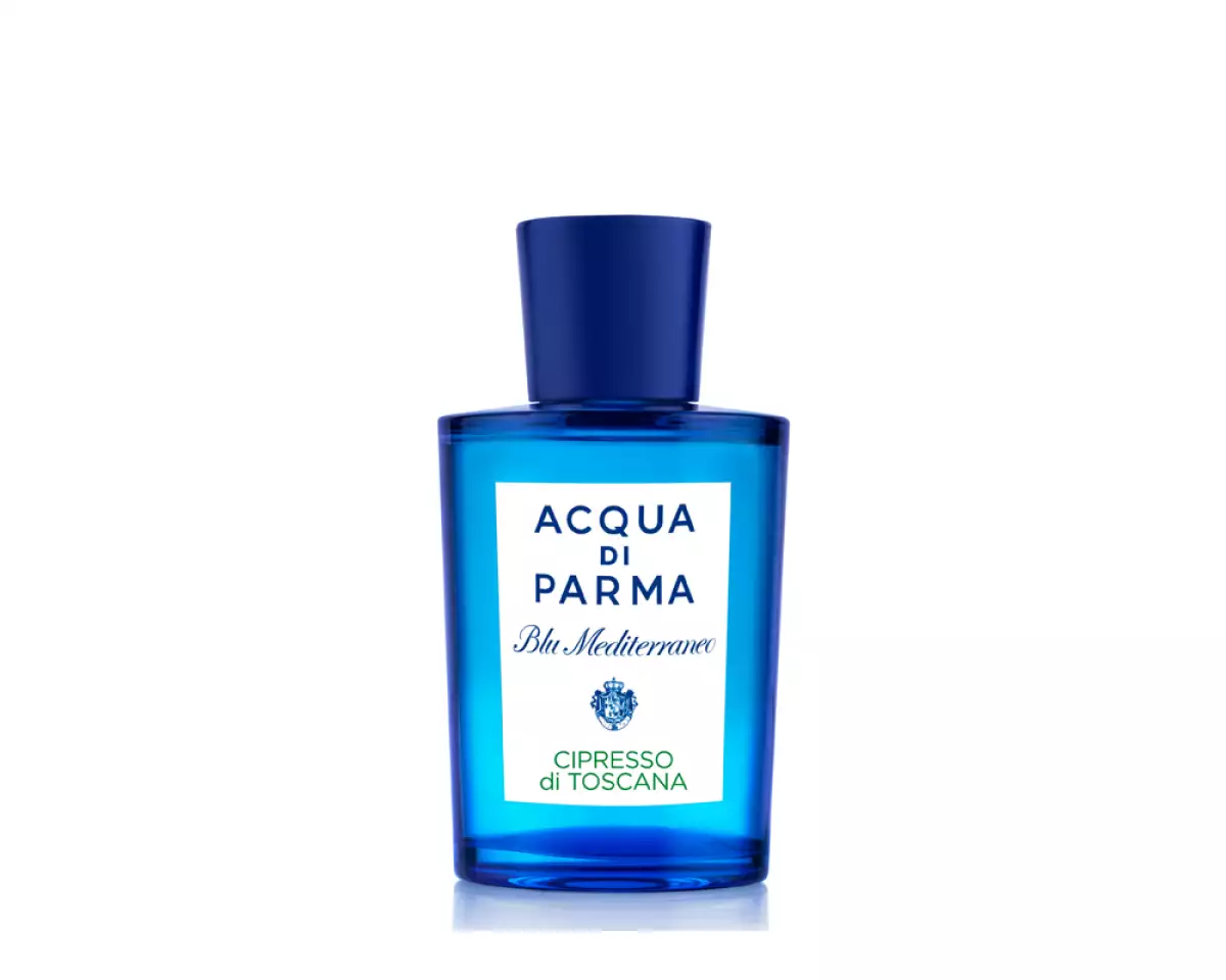 acqua.png