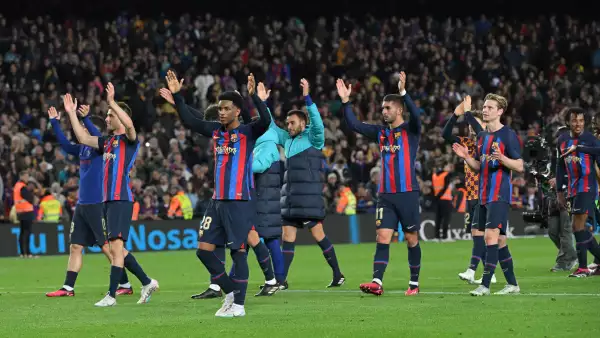 barcelona-real-madrid-liga