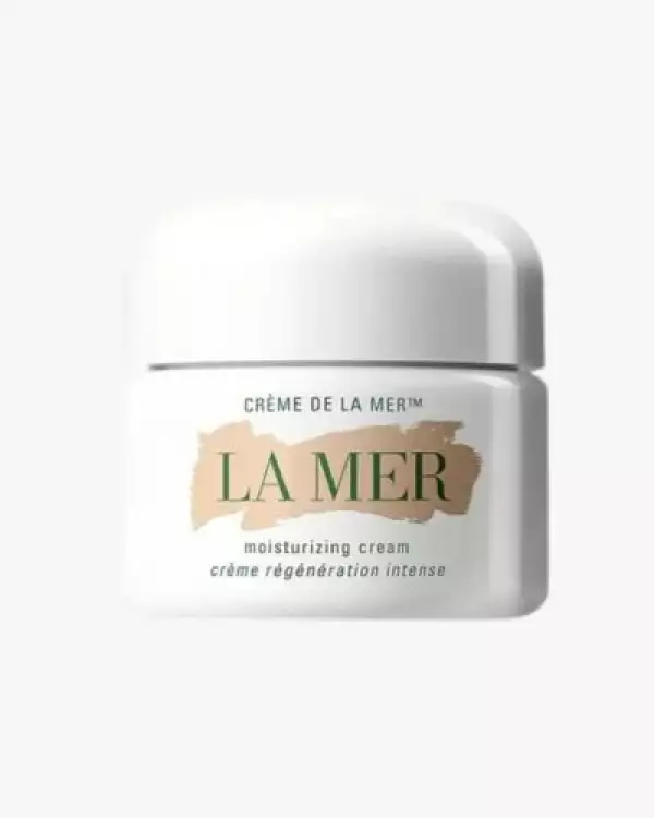 Crème de la Mer.jpg