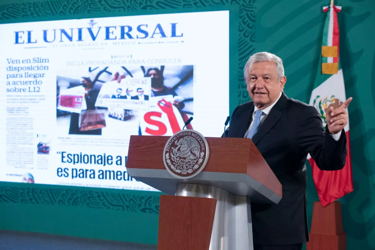 amlo-periodistas.jpeg