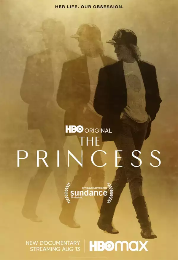 diana-documental-2.jpg