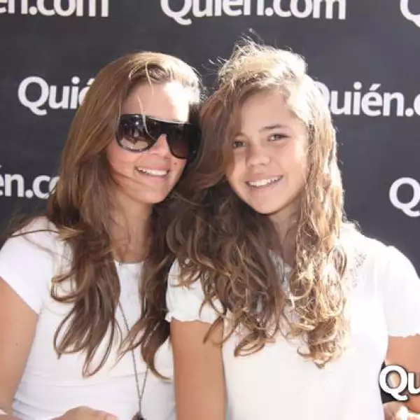 Campeonato Nacional de Salto 2009