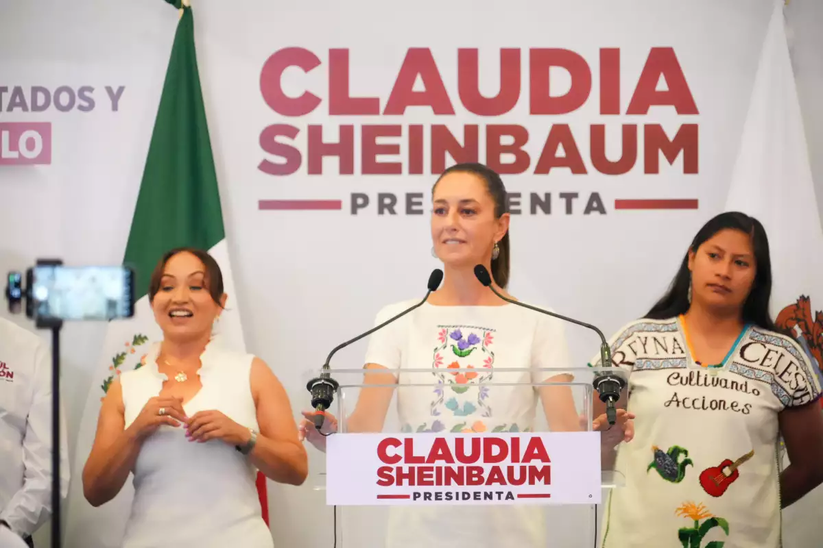 Sheinbaum-conferencia-michoacan.jpeg