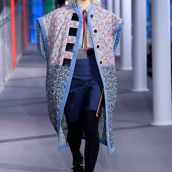 LV-PFW19-Look23