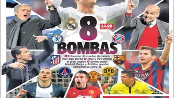 Este regreso a clases te damos los tips que aprendimos de Regina George y Cady Heron para sobrevivir a la preparatoria y no morir en el intento.