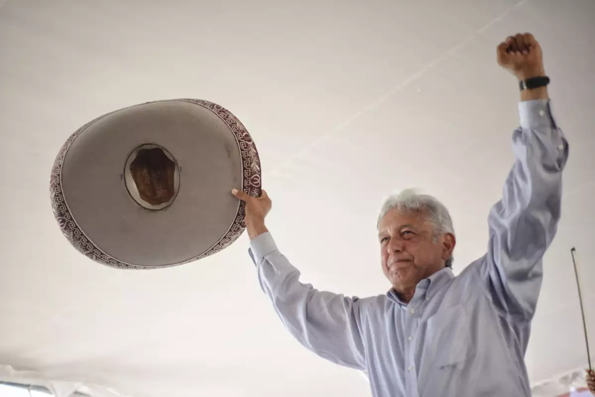 Aumento al salario mínimo