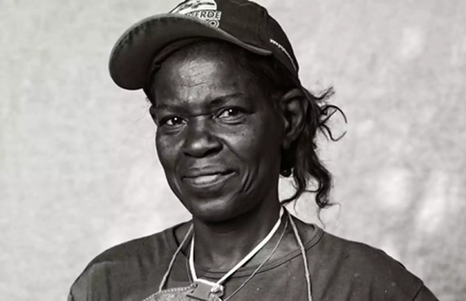 Coco Verde, Coconut fiber, Factory, Rio de Janeiro, recycling, workers