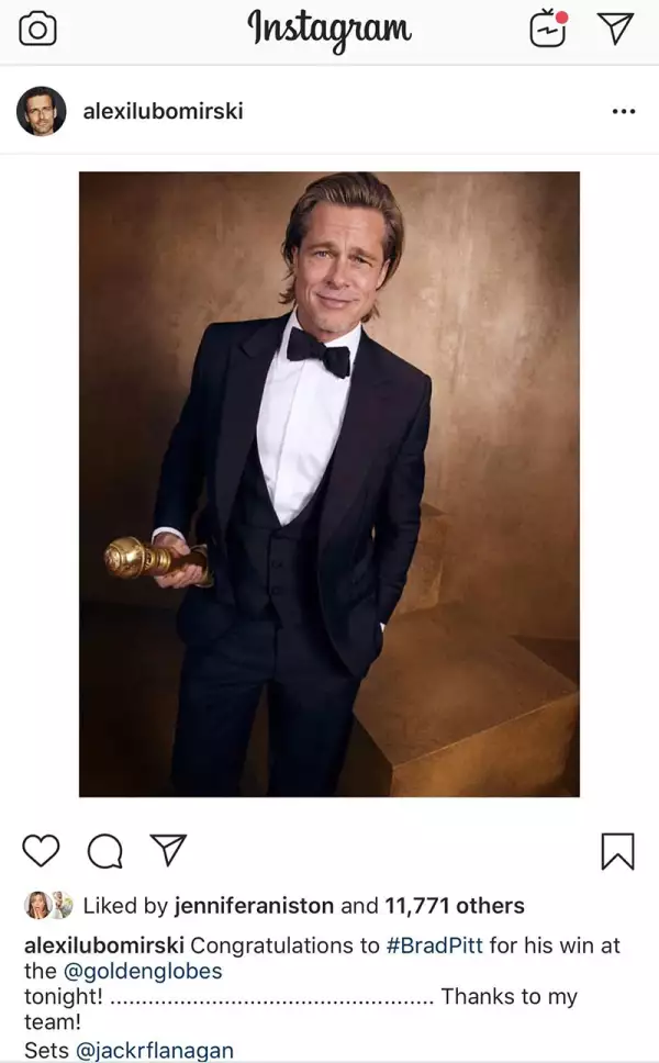 brad-pitt-jennifer-aniston-casar-like