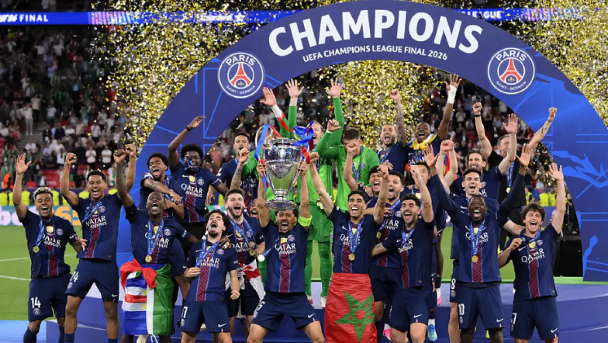 Sorteo De La Champions League 2026 27 Te Decimos C mo Funciona Y Qu sorteo-de-la-champions-league-2026-27-te-decimos-c-mo-funciona-y-qu