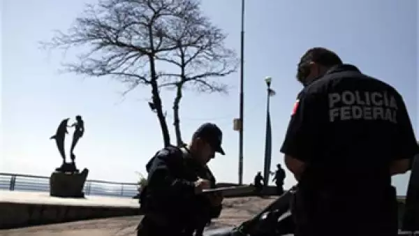 Sólo en agosto, el puerto registró 128 muertos, más que en Irak en ese mismo periodo. (Foto: Reuters)