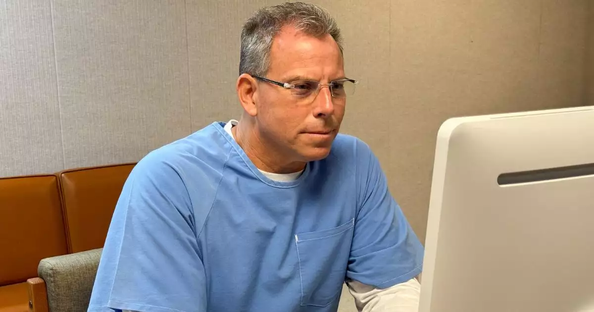 Erik-Menéndez.jpg