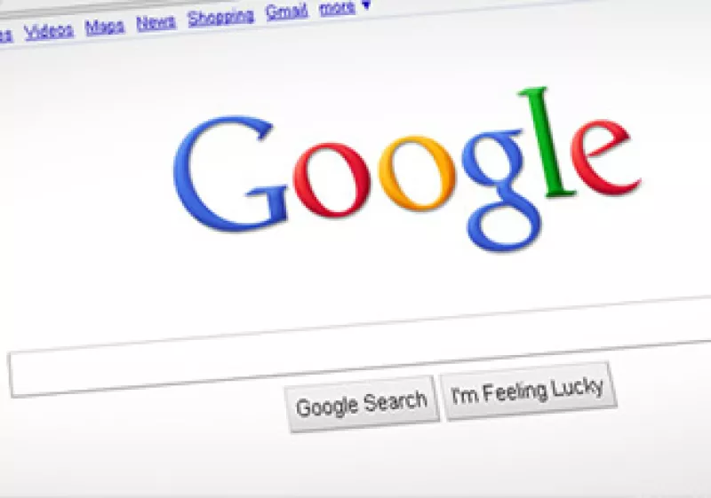 Google se ha lanzado a la caza de lo que considera prácticas censurables de sitios Web. (Foto: CNNMoney.com)