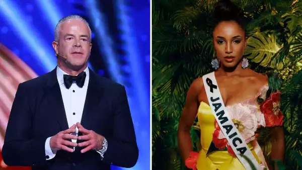 raul-rocha-habla-miss-jamaica.jpg