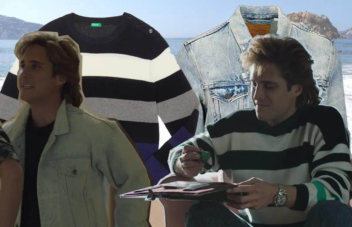 Luis-Miguel-Fashion-Recap