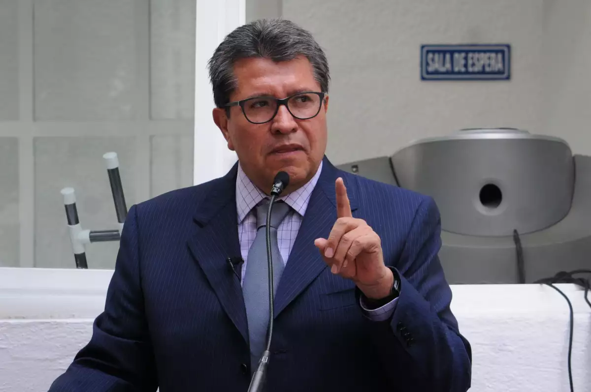 ¿Nuevo cargo?