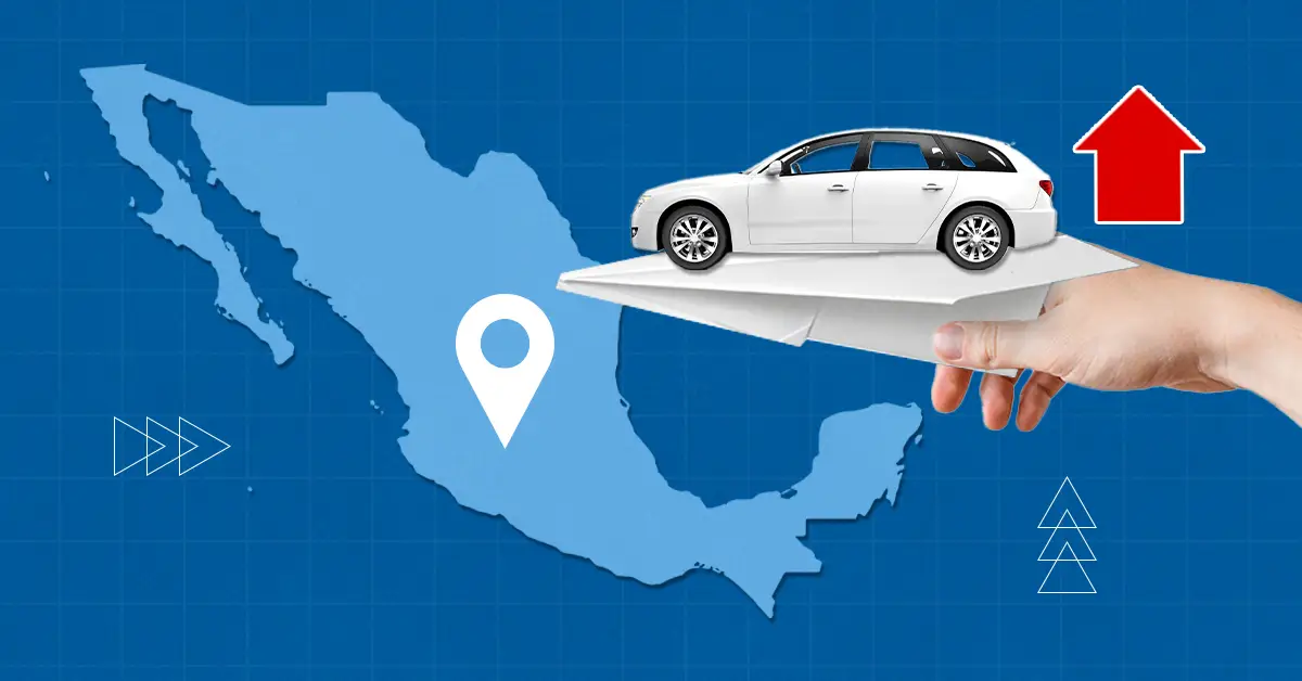 autos-importados-rebasan-los-hechos-en-mexico