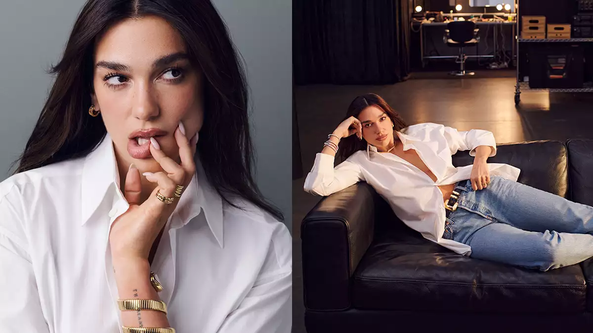 bulgari-dua-lipa-embajadora