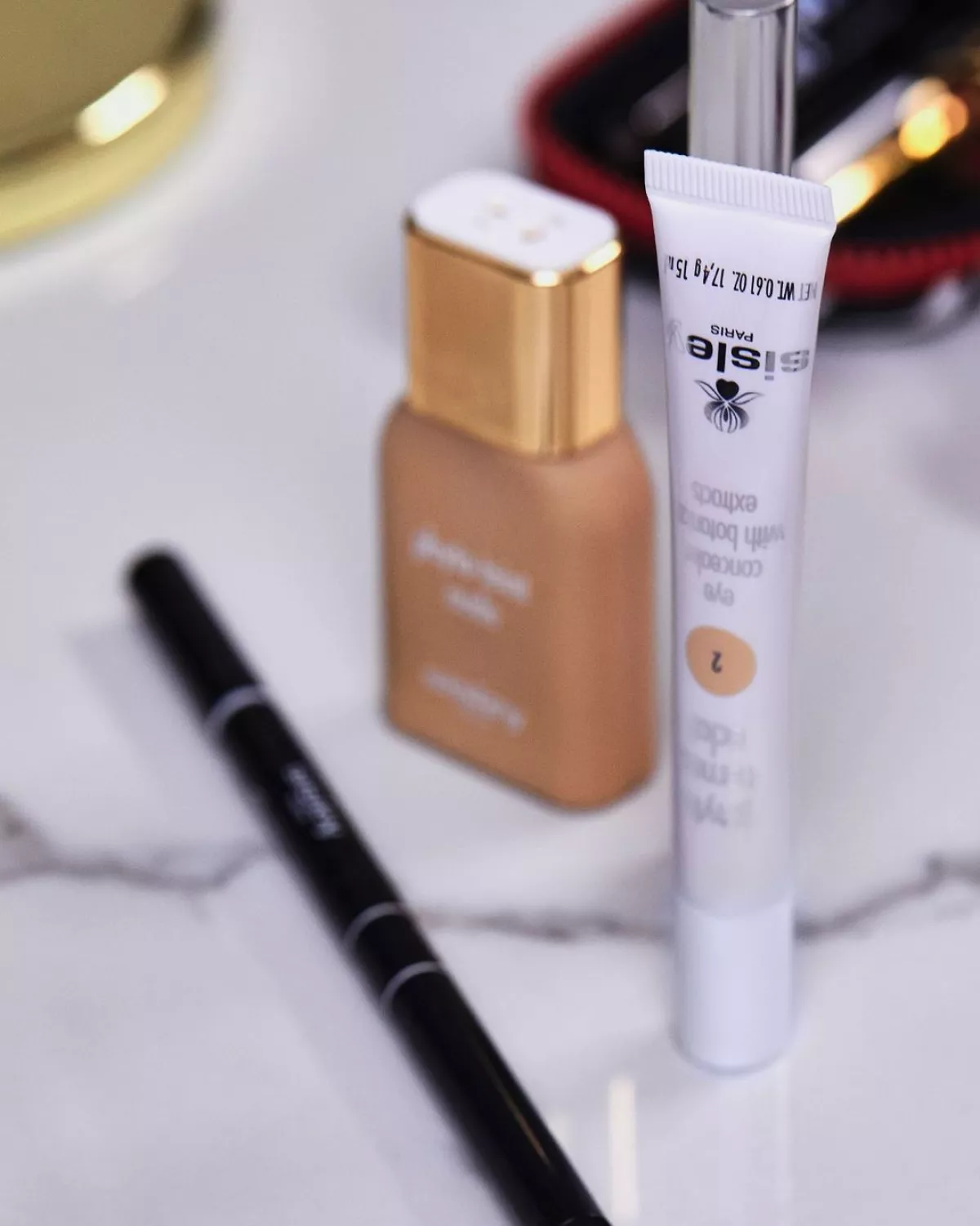 maquillaje-base.jpeg