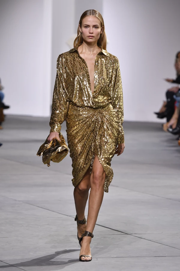 Michael Kors FW17