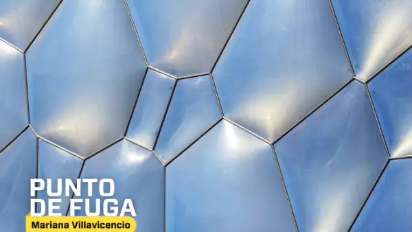 etfe_material_sustentable watercube